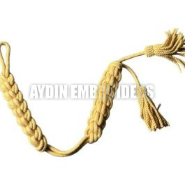 Cap Cord