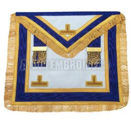 Masonic Aprons