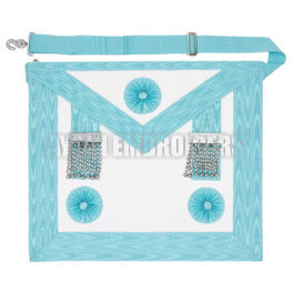 Masonic Aprons