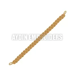 Cap Cords