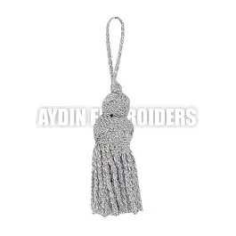 Tassels