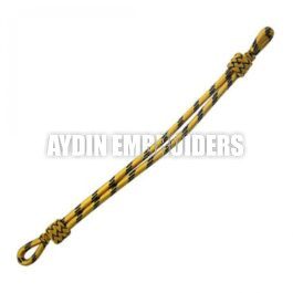 Cap Cord