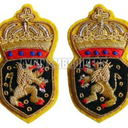 Belgian Army
