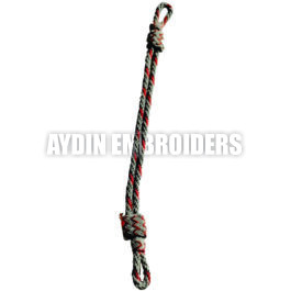 Cap Cord