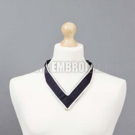 Masonic Collars