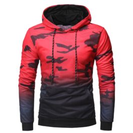 Custom Hoodies