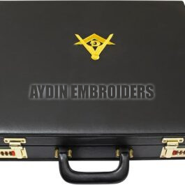 Case & Bag