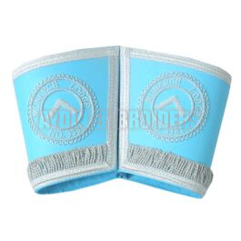 Craft Officers Gauntlets