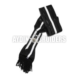 Knights Templar Provincial Priory Sash